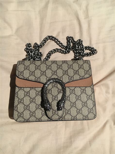 gucci snake purse|Gucci dionysus small shoulder bag.